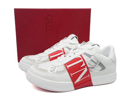 Valentino Sneaker