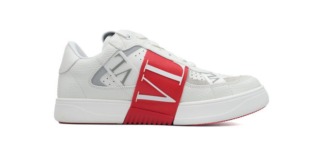 Valentino Sneaker