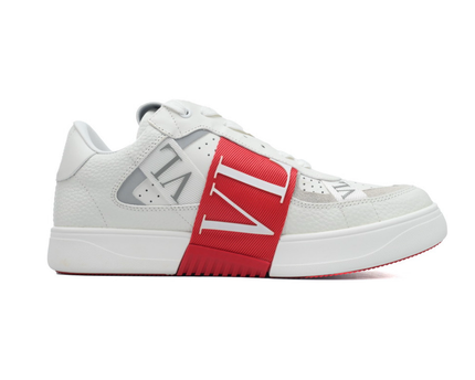 Valentino Sneaker