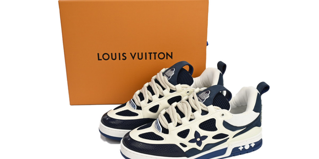 Lv Sneaker