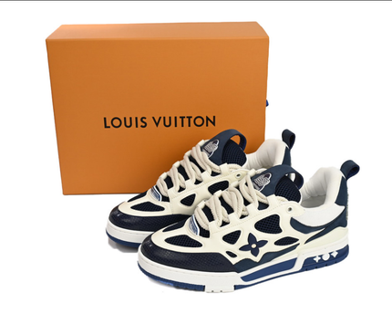 Lv Sneaker