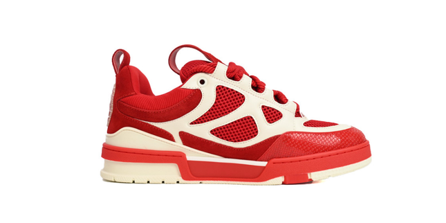 Lv Sneakers