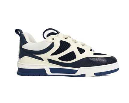 Lv Sneaker