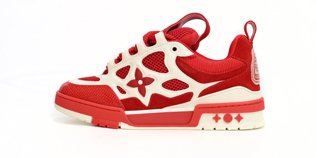 Lv Sneakers