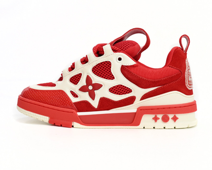 Lv Sneakers