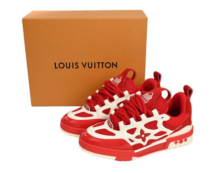 Lv Sneakers