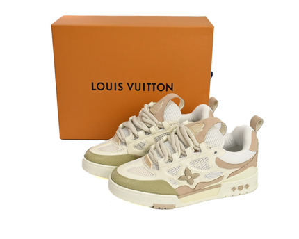 Lv Sneakers