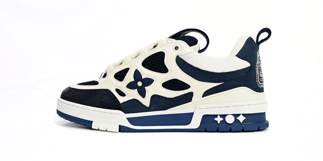 Lv Sneaker