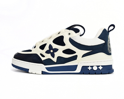 Lv Sneaker
