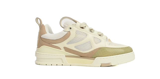 Lv Sneakers