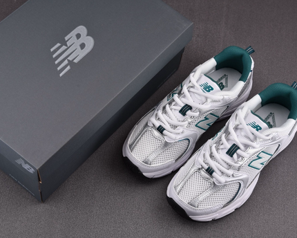 New Balance 530