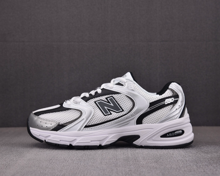 New Balance 530