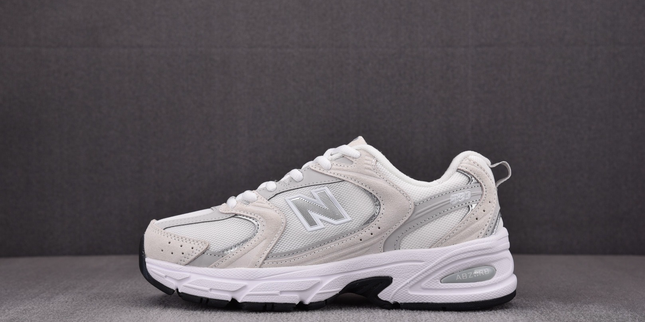 New Balance 530