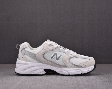 New Balance 530