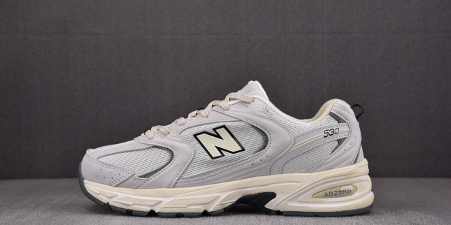 New Balance 530