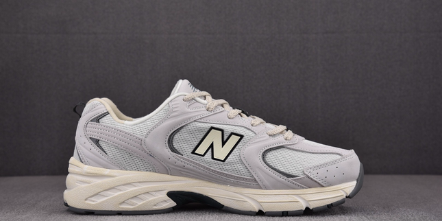 New Balance 530