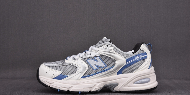New Balance 530