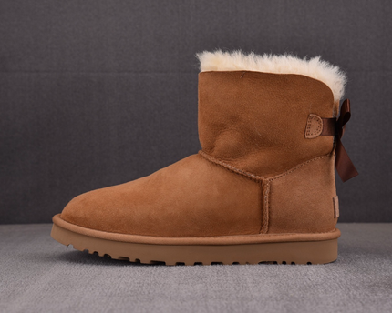 UGG Bailey