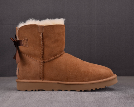 UGG Bailey