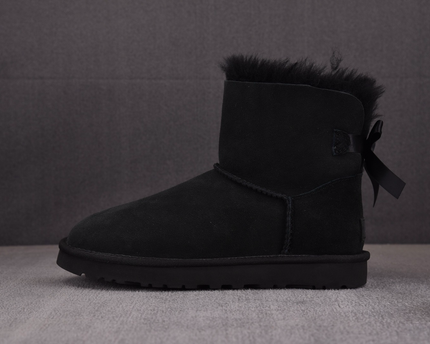 UGG Bailey