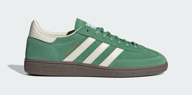 adidas spezials