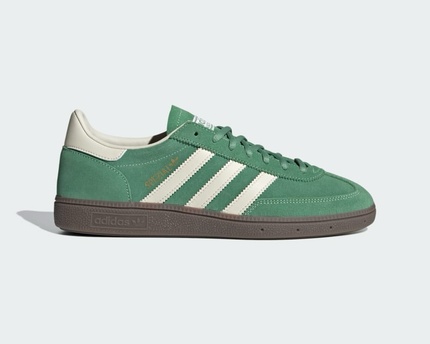 adidas spezials