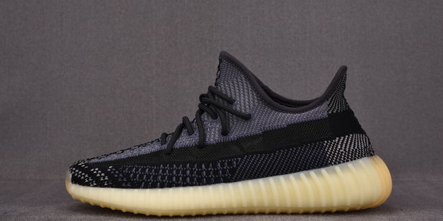 Yeezy 350