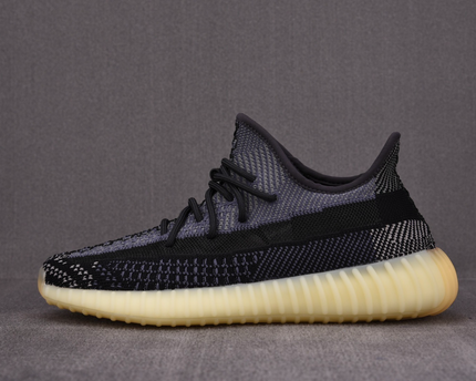 Yeezy 350