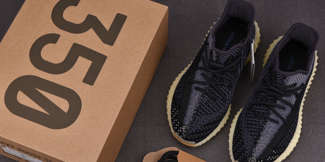 Yeezy 350