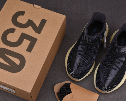 Yeezy 350
