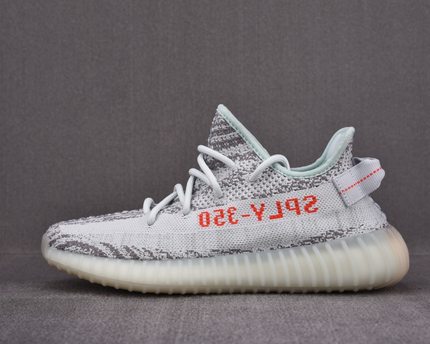Yeezy 350