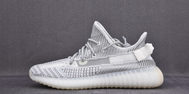 Yeezy 350