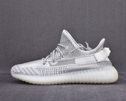 Yeezy 350