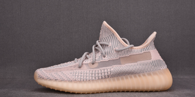 Yeezy 350