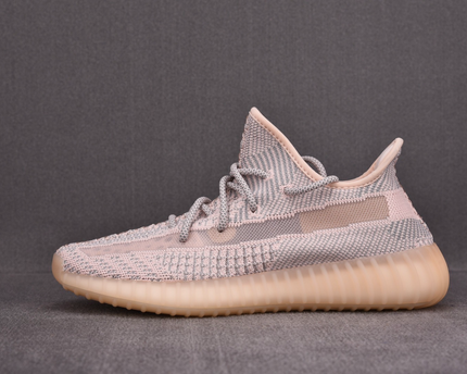 Yeezy 350