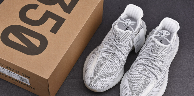 Yeezy 350