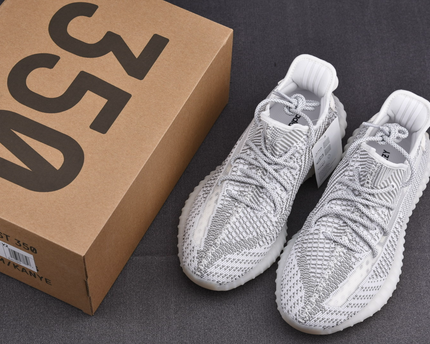 Yeezy 350