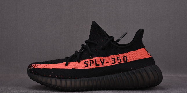 Yeezy 350