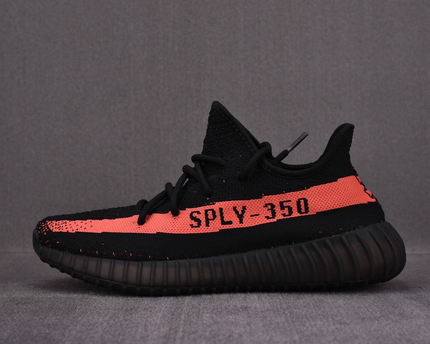 Yeezy 350