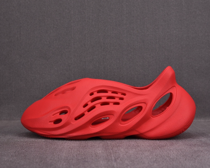 Yeezy Form Runner