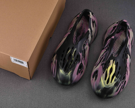 Yeezy Foam Runner