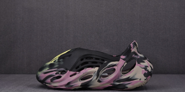 Yeezy Foam Runner