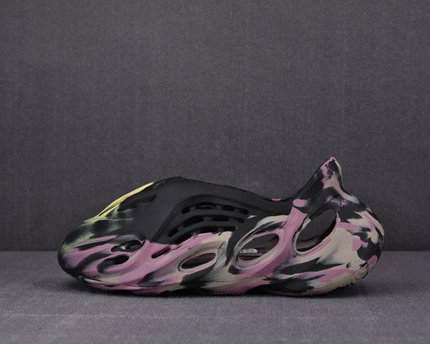 Yeezy Foam Runner