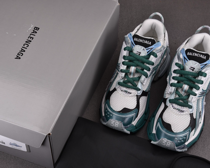 Balenciaga Runners