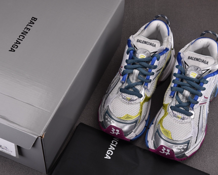 Balenciaga Runners