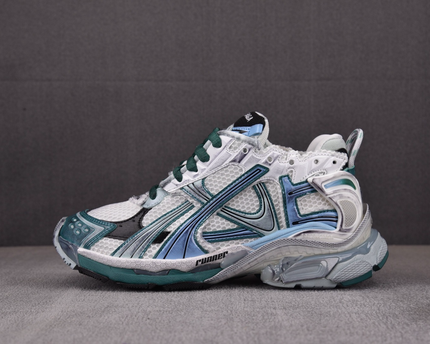 Balenciaga Runners