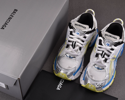 Balenciaga Runners