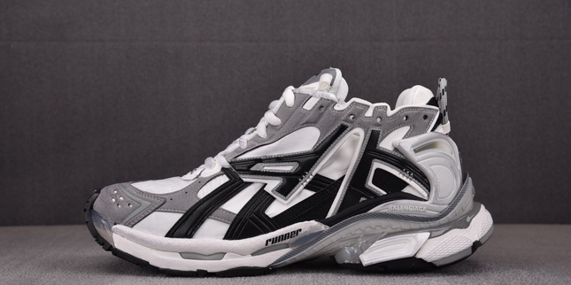 Balenciaga Runners