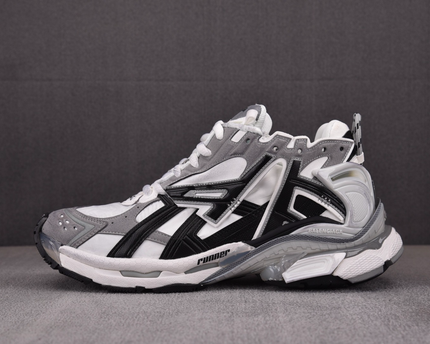 Balenciaga Runners