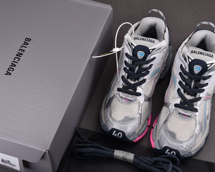 Balenciaga Runners